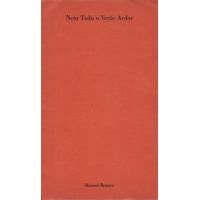 Livros/Acervo/B/BRANCO MANUEL NEM